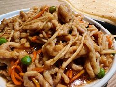 -老昌春饼(松北店)