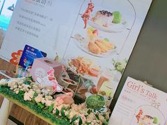 -必胜客(WOW中央公园店)