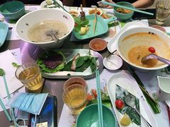 -蔡澜PHO(海岸城店)