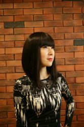 -髻尚坊增发补发织发假发定制