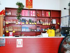 -老宋一锅出(静海店)
