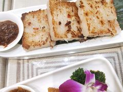 -鹅冠港式茶餐厅(来福士店)