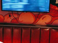 -青瓦炭韩潮烤肉(花园道店)