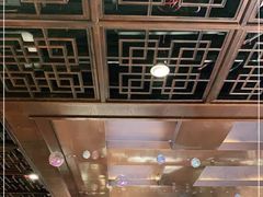 -汉唐宴长安食府