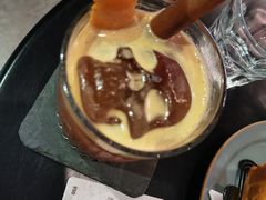 -BE NORMAL CAFE(霞溪路店)