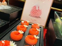 -领仕扒房(长春店)