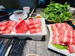 -东颖龙肥牛王(绵阳店)