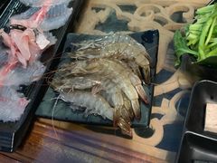 -丽江庭院之丽江往事(安定门店)