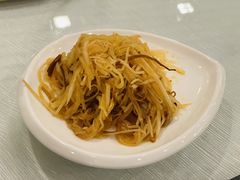-上海尊茂酒店