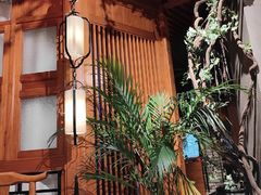 -群英会·三国菜(曹魏古城店)