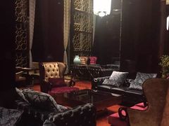 -外高桥喜来登酒店采悦轩