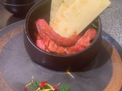 -厚贞日式烤肉(浦东汇智店)