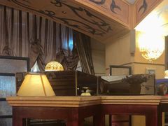 -百客咖啡(国际大厦店)