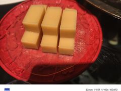 -大董(阜成路店)