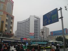 -桂林站