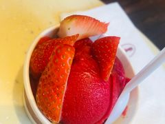-哈根达斯(国瑞店)