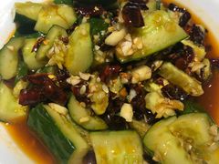 -松哥油焖大虾(科技园店)