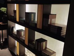 -足本纪·足道 SPA 简餐 小吃(文三西路店)