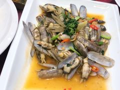 -御同亨酒楼·喜宴