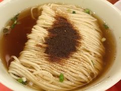 -耿福兴(凤凰美食街店)