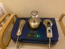 -颜和骨正·明哲式骨相美学整骨