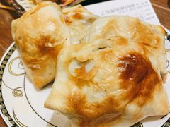 -清真·玛丽亚新疆菜主题餐厅(浙江中路店)
