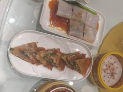-郭记三宝粥店(锦山大街店)