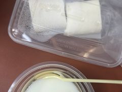 -三元梅园(新源里店)