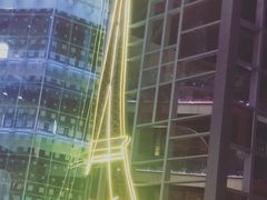 -弘阳·未来世界(弘阳广场店)