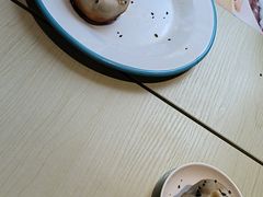 -小杨生煎(黄河路店)