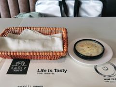 -西堤厚牛排(昆山店)