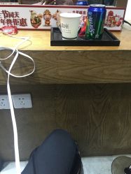 -川禾美发沙龙