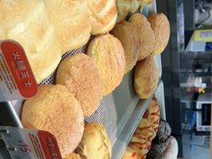 -西村叔叔的店(黄岛青医附院店)