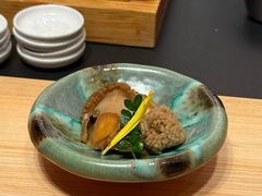 -小十Omakase(地王大厦店)