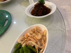 -丽柏酒店(上海广场长城店)