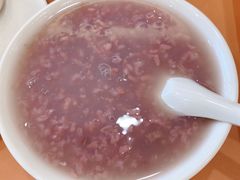 -庆丰包子铺(和平里店)