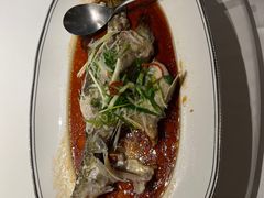 -炳胜品味(海印总店)