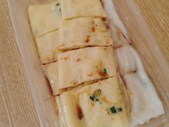 -佳瑜肠粉(总店)