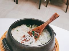-饭怕鱼·黄焖鲟龙鱼(湖大店)