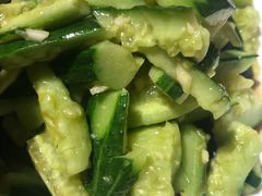 -半天妖烤鱼(方庄店)