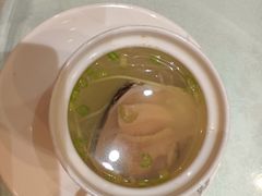 -悦秀大酒楼(江头店)