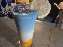 -臻享足道·HIFI影院足疗·泡浴SPA(成华店)