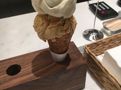 -Luneurs(幸福里店)