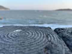 -青澳湾北回归线广场