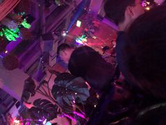 -贰麻酒馆(1912店)