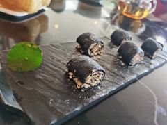 -海湾壹品·粤菜·早茶·烤鸭(拱北店)