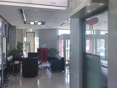 -美尔目眼科医院·近视手术·儿童近视(通州店)