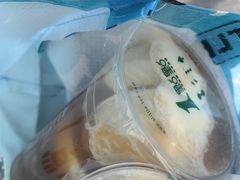 -1点点(国浩长风城商业广场店)