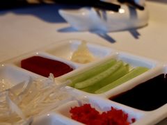 -四季民福烤鸭店(前门店)
