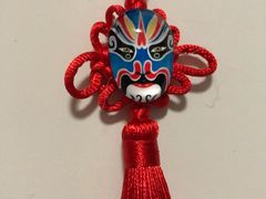 -海底捞火锅(高科广场店)
